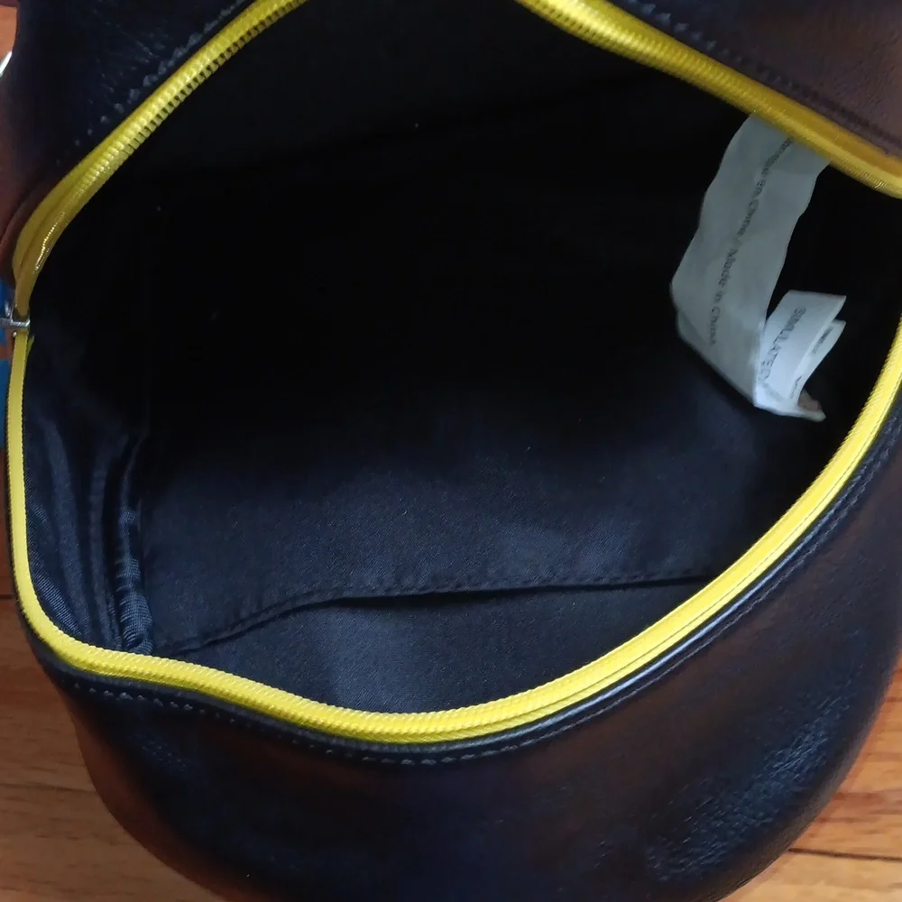 Marvel Funko Small Graphic Backpack